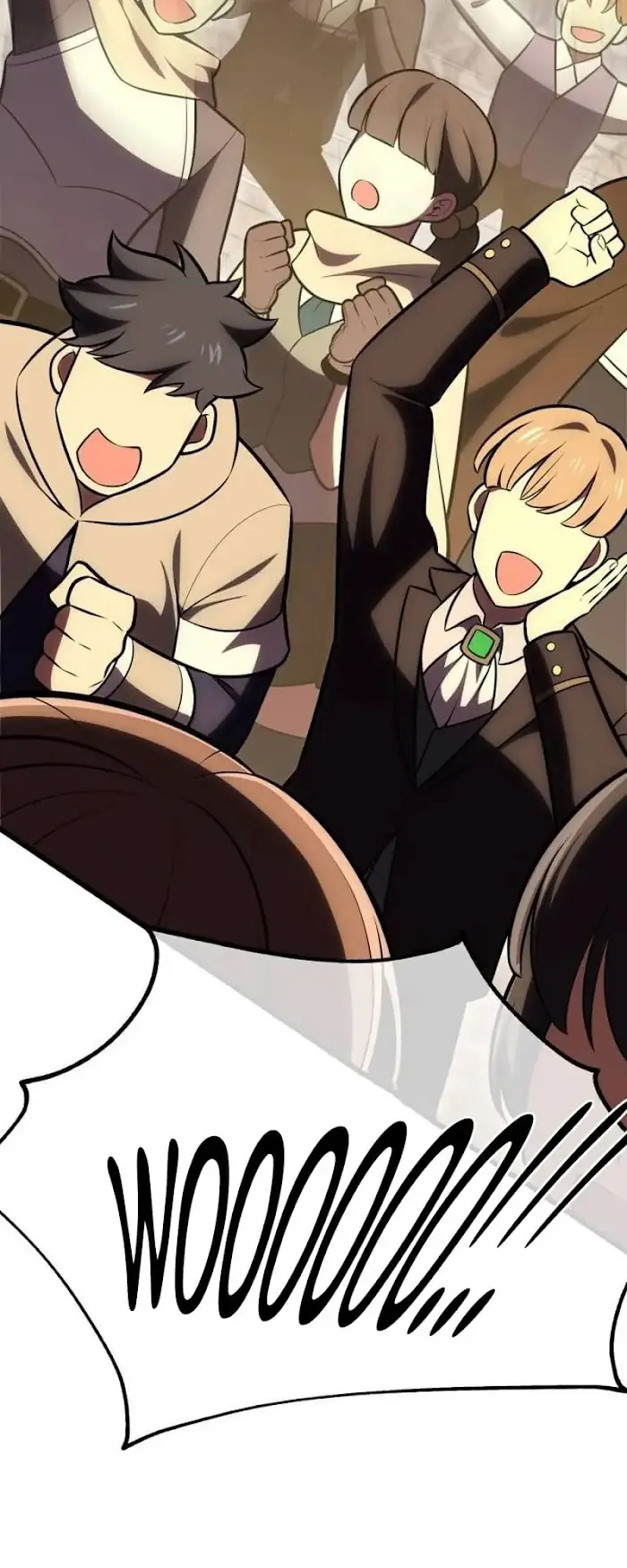 I Killed an Academy Player Chapter 49 image 036_optimized
